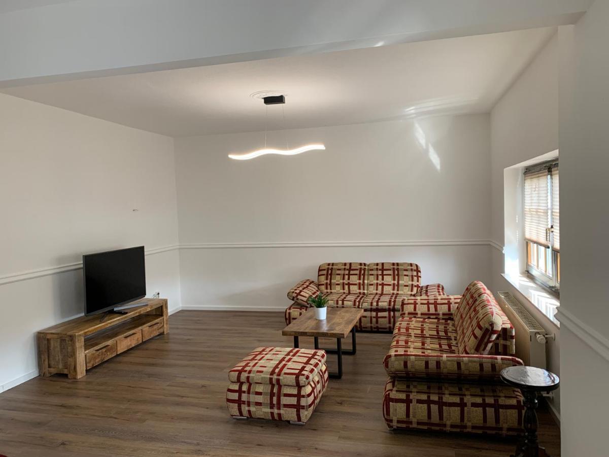 Spreezeit Hotel Connect Зенфтенберг Экстерьер фото