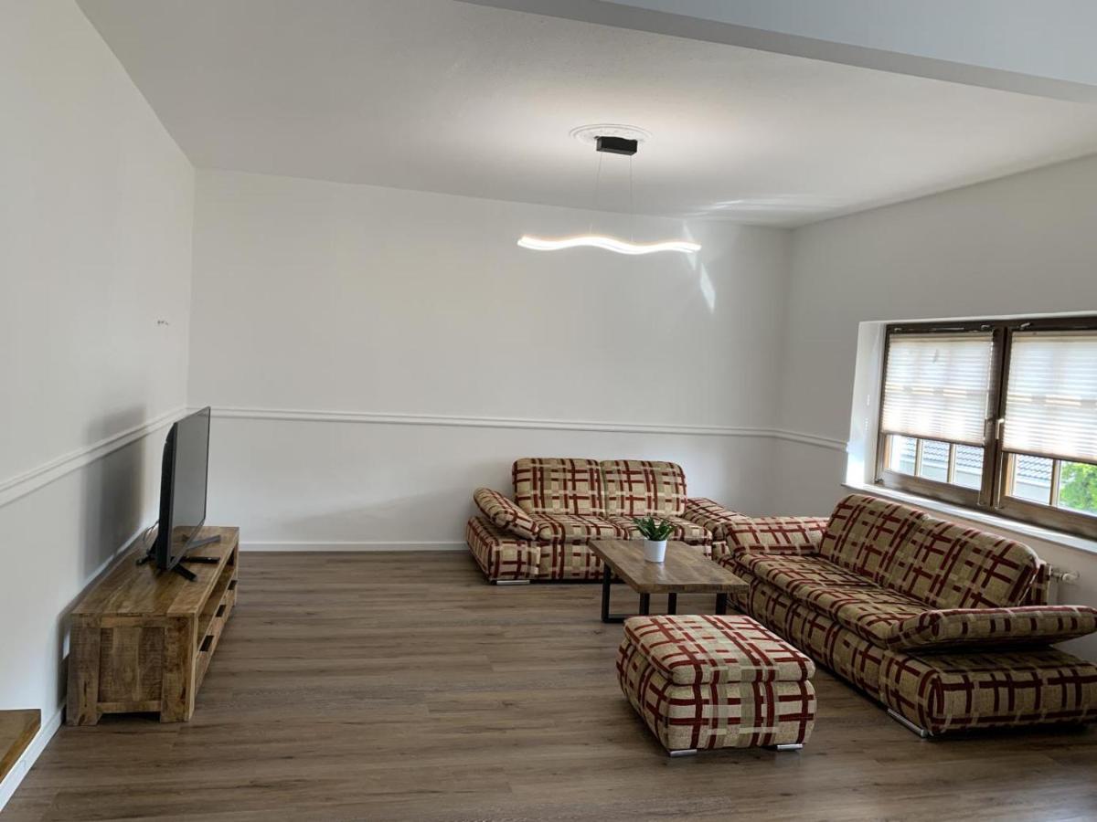 Spreezeit Hotel Connect Зенфтенберг Экстерьер фото